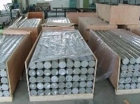 佛山龙凤盛世金属制品 铝产品供应 - 中国铝业网铝产品供应信息