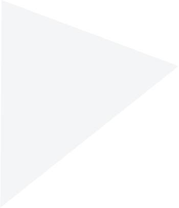 金年会——培训课程设计