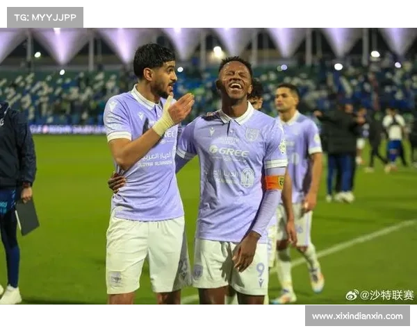 沙特超级联赛哈萨征服签约前皇马医疗主管 专注解决球员肌肉疲劳问题