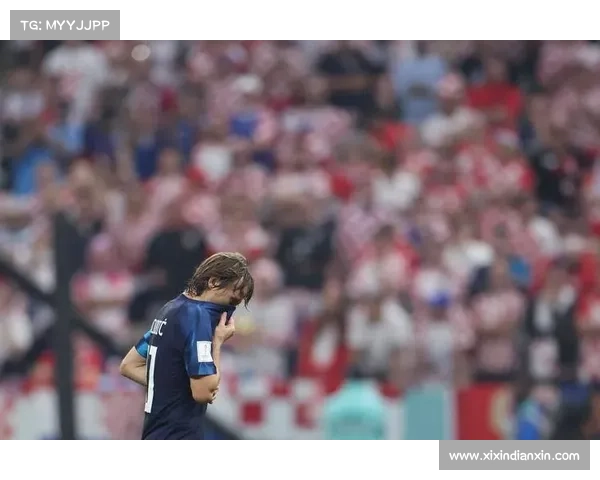 卡塔尔多哈国民引进阿根廷教练团队 高压逼抢战术初显成效