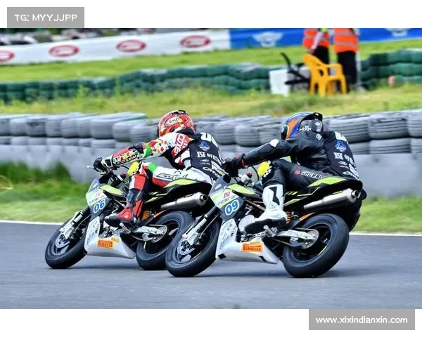 摩托车越野世锦赛中国站 国产赛车首次登上领奖台创历史 摩托车越野世锦赛中国站 国产赛车首次登上领奖台创历史