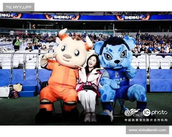 板球世界杯吉祥物周边产品亮相 吸引球迷热情追捧