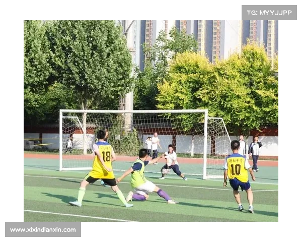 洛杉矶FC儿童足球日精彩纷呈 球星亲密互动激发小球迷热情 洛杉矶FC儿童足球日精彩纷呈 球星亲密互动激发小球迷热情