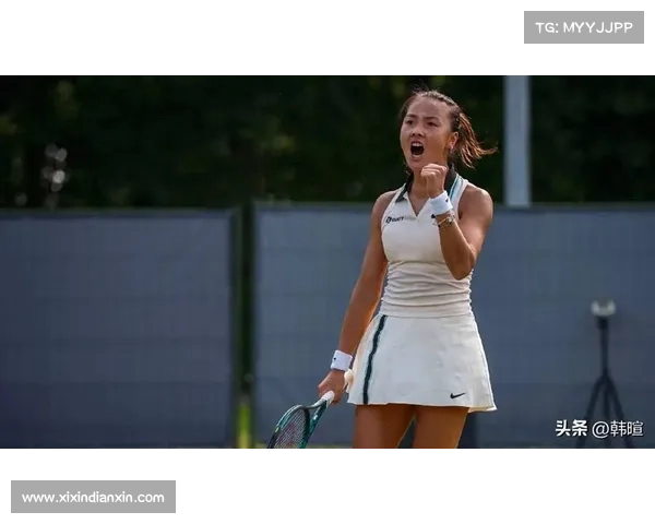 梅尔滕斯首度夺得草地赛冠军 成就全场地满贯生涯第十冠