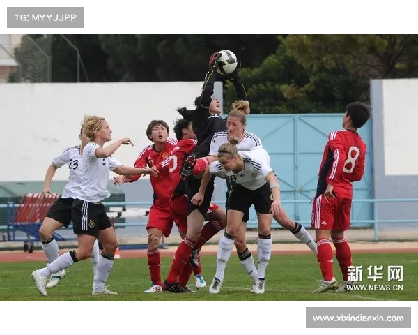 德国0-1不敌葡萄牙 贝尔纳多席尔瓦制胜 C罗替补未登场 德国0-1不敌葡萄牙 贝尔纳多席尔瓦制胜 C罗替补未登场