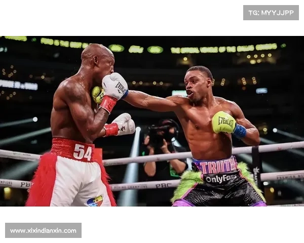 PRIDE名将米拉尼鲁阿第三回合不敌兰德尔曼遭TKO止步