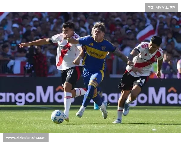 多特蒙德7月2日迎战墨西哥蒙特雷 拉莫斯对决德甲老对手