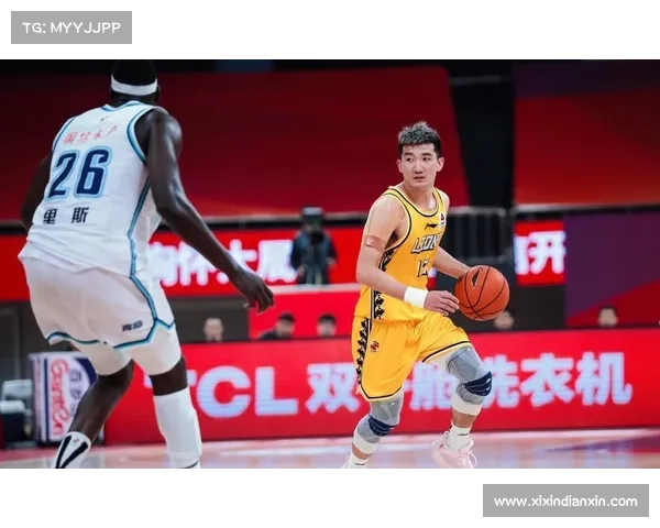 澳大利亚NBL与中国CBA达成球员交流协议推动国际篮球合作发展