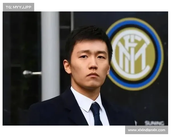 德勤预测：英女超 25-26 赛季收入将首破 1.17 亿欧元