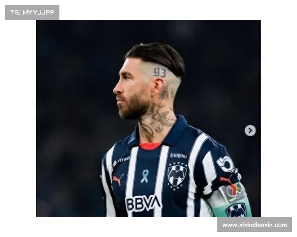 蒙特雷主帅力挺拉莫斯复出破国米！直言：豪门虽强，我们有信心创造历史