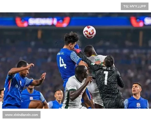 突尼斯希望门将有望获得欧洲俱乐部报价 夏窗可能加盟法甲球队