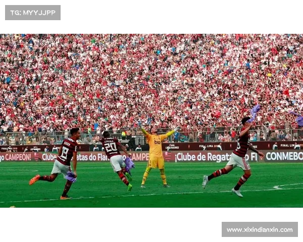 突尼斯球迷代际冲突:传统助威曲目在电子音乐潮流中面临挑战 突尼斯球迷代际冲突:传统助威曲目在电子音乐潮流中面临挑战