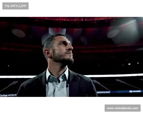 科克15年马竞情深退役告别 见证一人一城的忠诚与传奇