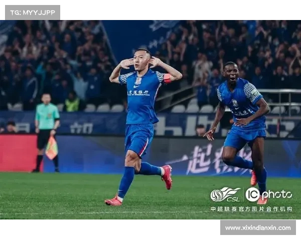 吴曦挑传助攻揭示申花定位球战术革新与攻防新思路