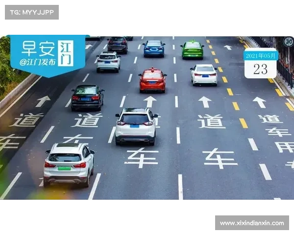 国际足联新规 2026世界杯启用AI越位系统 判罚速度提高70% 国际足联新规 2026世界杯启用AI越位系统 判罚速度提高70%