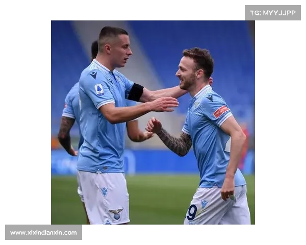 那不勒斯加快谈判步伐力争布雷夏尼尼加盟强化意甲引援阵容