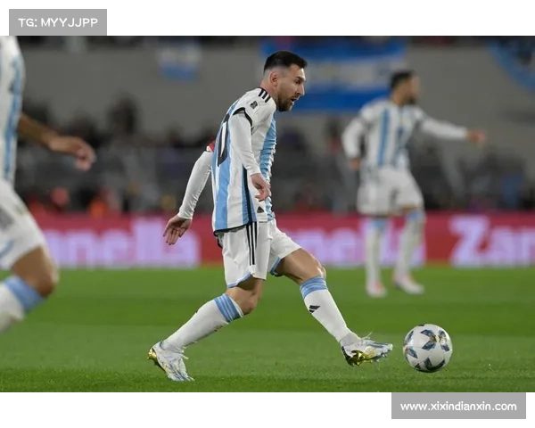 劳塔罗在世预赛南美区进球超越马拉多纳 排历史第五 劳塔罗在世预赛南美区进球超越马拉多纳 排历史第五