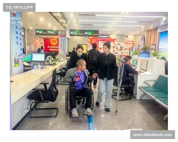 若尔盖优化赛道基础设施 提升非洲徒步赛事体验与赛后持续服务