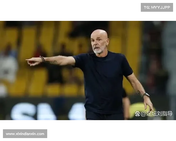 科莫主帅法布雷加斯感谢米兰前主帅皮奥利的宝贵指导与交流