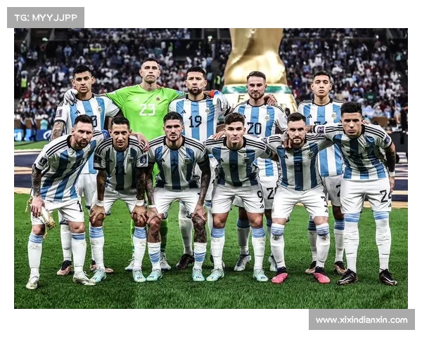 2026世界杯预计带动经济增长创造四万就业岗位吸引四十五万游客