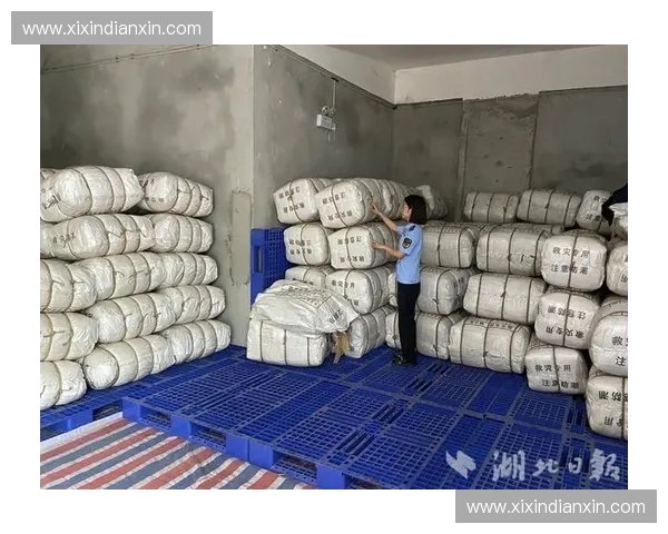 大型赛事应急物资预埋投入倍增,但仓储周转效率却长期处于低位 大型赛事应急物资预埋投入倍增,但仓储周转效率却长期处于低位