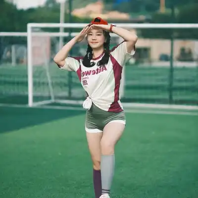 白宏鹏