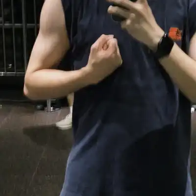 徐梓