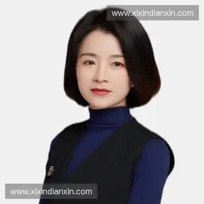 钟嘉东